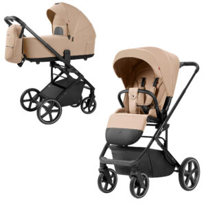 Carrello Alfa