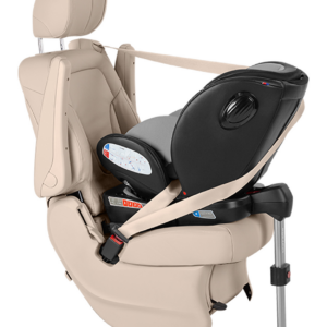 Carrello Asteroid+