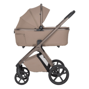 Carrello vector F